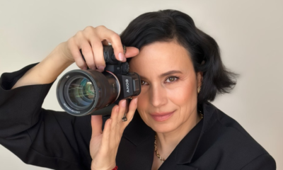 Zdjęcie okładkowe wpisu: ,,Agent łączy różne ogniwa procesu twórczego” – wywiad z Moniką Janas, właścicielką agencji Coolkeyplay, a także współzałożycielką i rzeczniczką prasową Stowarzyszenia Agencji Aktorskich.