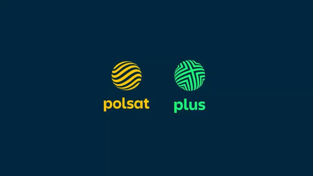 Zdjęcie okładkowe wpisu: Plus i Polsat Box z nowym otwarciem! Oferta streamingowa, na którą warto zwrócić uwagę