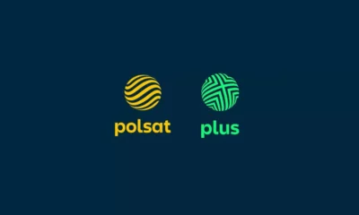 Zdjęcie okładkowe wpisu: Plus i Polsat Box z nowym otwarciem! Oferta streamingowa, na którą warto zwrócić uwagę