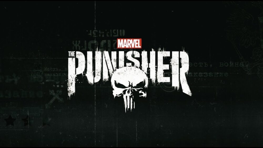 Zdjęcie okładkowe wpisu: Punisher Special rusza z produkcją! Kiedy go zobaczymy?