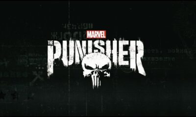 Zdjęcie okładkowe wpisu: Punisher Special rusza z produkcją! Kiedy go zobaczymy?