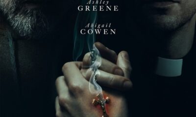 Zdjęcie okładkowe wpisu: QUIZ: Rozpoznaj filmy, w których grał Al Pacino