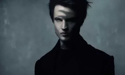 Zdjęcie okładkowe wpisu: Kontynuacja to finał? Sandman ze zwiastunem 2. sezonu