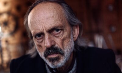 Zdjęcie okładkowe wpisu: Morze pamięta, ludzie zapominają. Zobacz zwiastun serialu Scheda od HBO