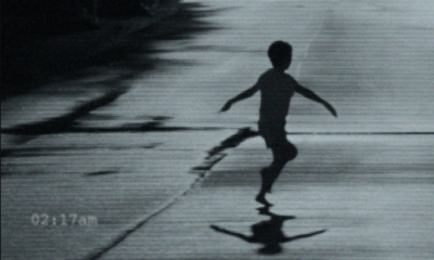 Zdjęcie okładkowe wpisu: Ile będą trwać Zniknięcia? Zaskakująco długo jak na horror