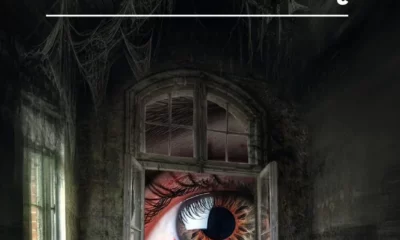 Zdjęcie okładkowe wpisu: Henry Kuttner – Wszystko jest iluzją – recenzja książki