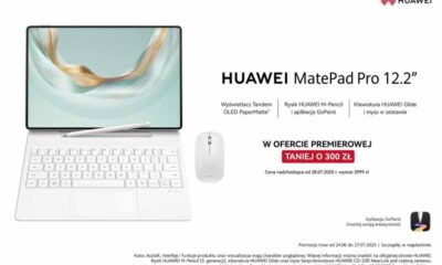 Zdjęcie okładkowe wpisu: Quiz: Rozpoznaj bohaterów komiksów… których narysowaliśmy na tablecie!