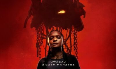 Zdjęcie okładkowe wpisu: Ironheart – recenzja serialu MCU. Nie taki Diabeł straszny, jak go malują