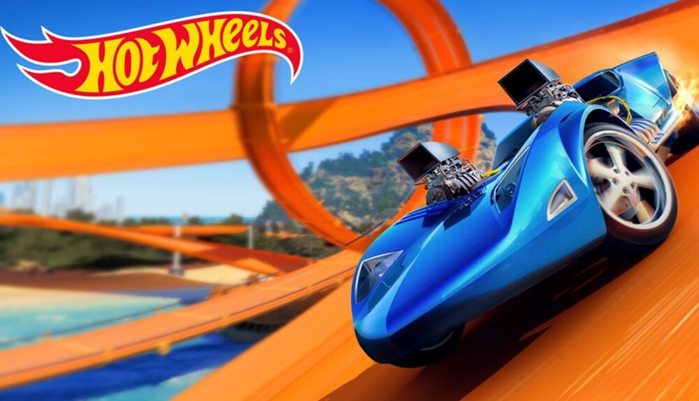 Zdjęcie okładkowe wpisu: Reżyser musicalowego hitu weźmie się za wyścigowe auta. Jon M. Chu za sterami filmu Hot Wheels