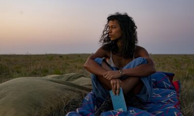 Zdjęcie okładkowe wpisu: Afera Thomasa Crowna napotyka poważny problem. Jedna z gwiazd opuszcza obsadę filmu