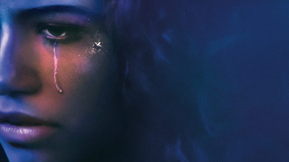 Zdjęcie okładkowe wpisu: Hans Zimmer połączy siły z Labrinthem w 3. sezonie Euforii