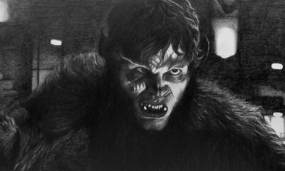 Zdjęcie okładkowe wpisu: Lily-Rose Depp i Aaron Taylor-Johnson znów spotkają się na planie filmu Roberta Eggersa