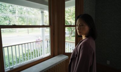 Zdjęcie okładkowe wpisu: Kolejne gwiazdy w Diabeł ubiera się u Prady 2. Do obsady dołącza Lucy Liu