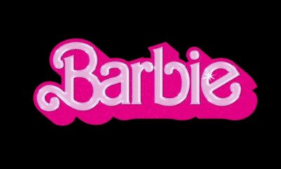 Zdjęcie okładkowe wpisu: Kolejny film Barbie w produkcji. Tym razem do kin trafi animacja