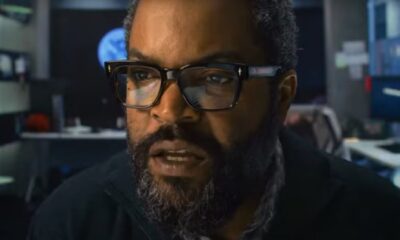 Zdjęcie okładkowe wpisu: Kultowy film sci-fi powraca w nowym wydaniu. Zobaczcie pierwszy zwiastun Wojny światów