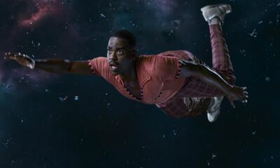 Zdjęcie okładkowe wpisu: Jaki los czeka serial Doktor Who? Nowe informacje o przyszłości kultowej brytyjskiej produkcji