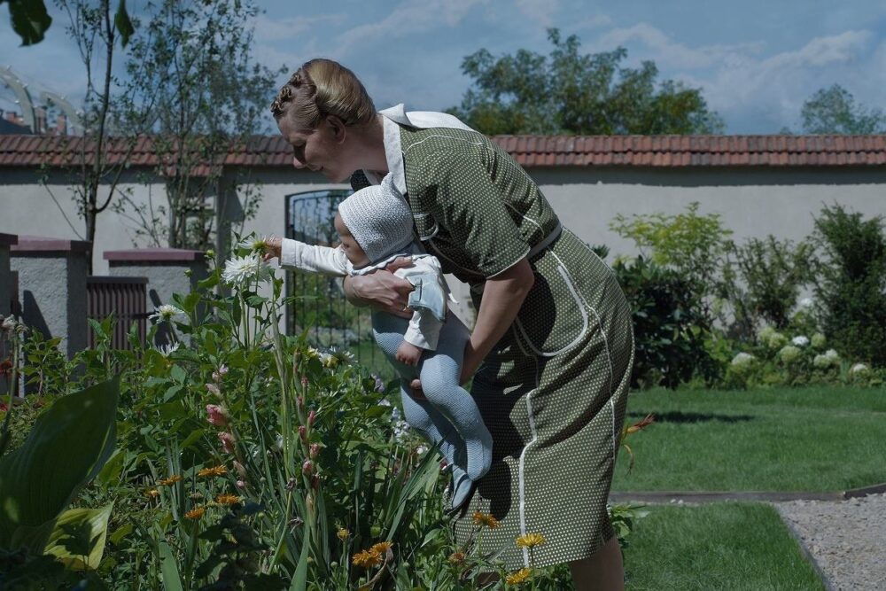 Zdjęcie okładkowe wpisu: Reżyser Strefy interesów szykuje kolejny film