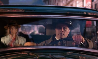 Zdjęcie okładkowe wpisu: Pierwsza zapowiedź serialu Breslau. Polski kryminał Disney+ zabierze widzów do III Rzeszy