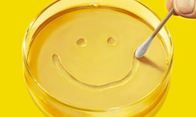 Zdjęcie okładkowe wpisu: Pierwsze spojrzenie na nowy serial twórcy Breaking Bad. O czym opowie Pluribus?