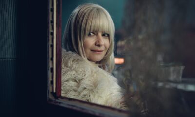 Zdjęcie okładkowe wpisu: Intermedialność na polskim małym ekranie na przykładzie Anieli Pawła Demirskiego