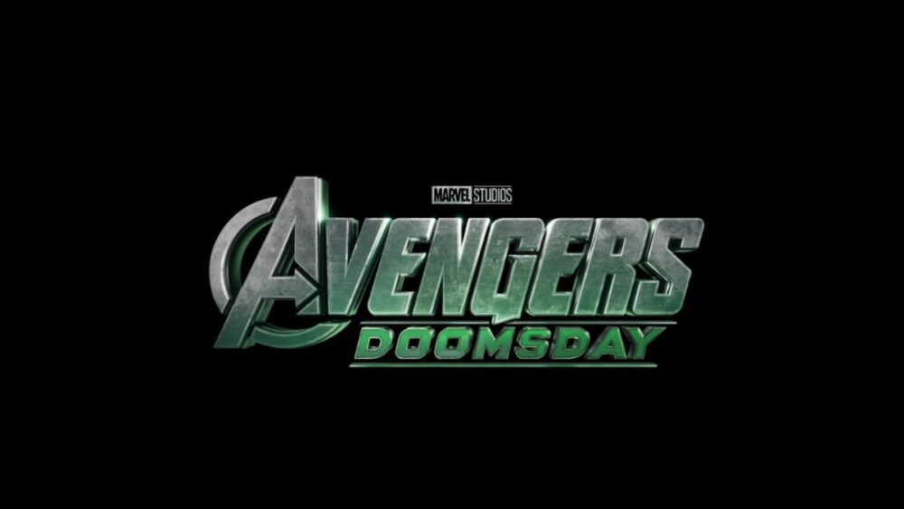 Zdjęcie okładkowe wpisu: Avengers: Doomsday tragiczną i międzygalaktyczną opowieścią? To zapowiadają bohaterowie filmu
