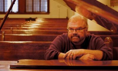 Zdjęcie okładkowe wpisu: James Carter Cathcart nie żyje. Aktor podkładał głosy w anglojęzycznej wersji Pokemon