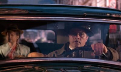 Zdjęcie okładkowe wpisu: Męskie Granie i Disney+ łączą siły przy nowej wersji klasyka do serialu Breslau