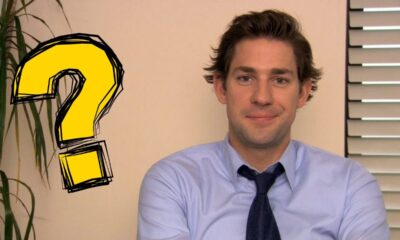 Zdjęcie okładkowe wpisu: John Krasinski ma polskie korzenie! Poznaj 5 ciekawostek o aktorze!