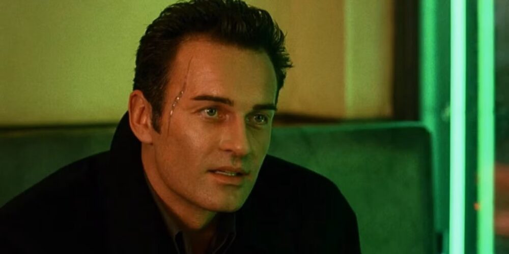Zdjęcie okładkowe wpisu: Nie żyje Julian McMahon. Doktor Doom ze starej Fantastycznej Czwórki zmarł w wieku 56 lat