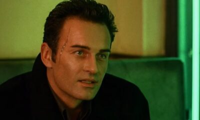 Zdjęcie okładkowe wpisu: Nie żyje Julian McMahon. Doktor Doom ze starej Fantastycznej Czwórki zmarł w wieku 56 lat