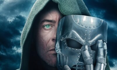 Zdjęcie okładkowe wpisu: Robert Downey jr. zostanie w MCU po Avengers: Secret Wars?! Nowa pogłoska o przyszłości aktora