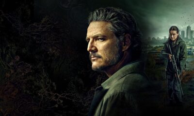Zdjęcie okładkowe wpisu: To oficjalne. Neil Druckmann żegna się z The Last of Us