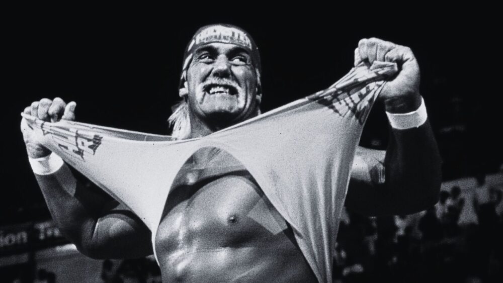 Zdjęcie okładkowe wpisu: Hulk Hogan nie żyje. Ikona wrestlingu i aktor zmarł w wieku 71 lat