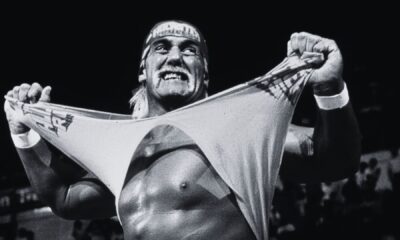 Zdjęcie okładkowe wpisu: Hulk Hogan nie żyje. Ikona wrestlingu i aktor zmarł w wieku 71 lat