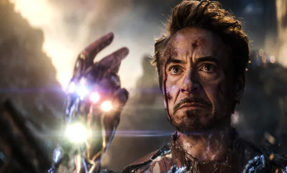 Zdjęcie okładkowe wpisu: Stare postacie, nowe twarze. Kevin Feige zapowiada reset MCU