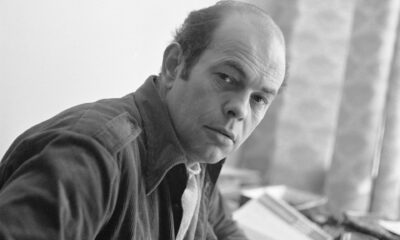 Zdjęcie okładkowe wpisu: Powstaje dokument o Jacku Kuroniu. Nie palcie komitetów już wkrótce