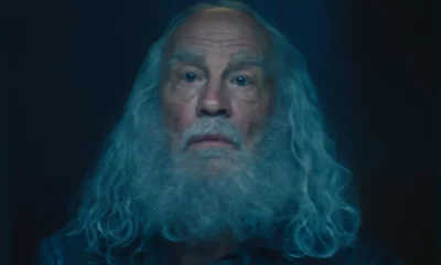 Zdjęcie okładkowe wpisu: John Malkovich oficjalnie usunięty z Fantastycznej Czwórki!