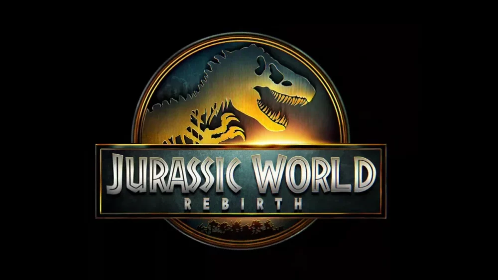 Zdjęcie okładkowe wpisu: Jurassic World: Odrodzenie z pierwszymi opiniami! Nie jest dobrze…