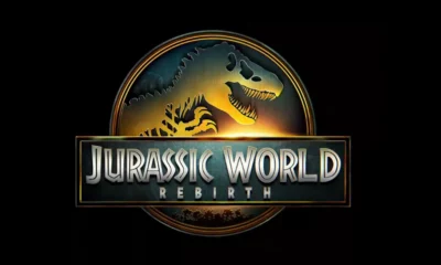 Zdjęcie okładkowe wpisu: Jurassic World: Odrodzenie z pierwszymi opiniami! Nie jest dobrze…