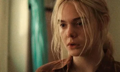 Zdjęcie okładkowe wpisu: Elle Fanning jako młoda Effie Trinket. Fani Igrzysk Śmierci przesądzili o obsadzie?