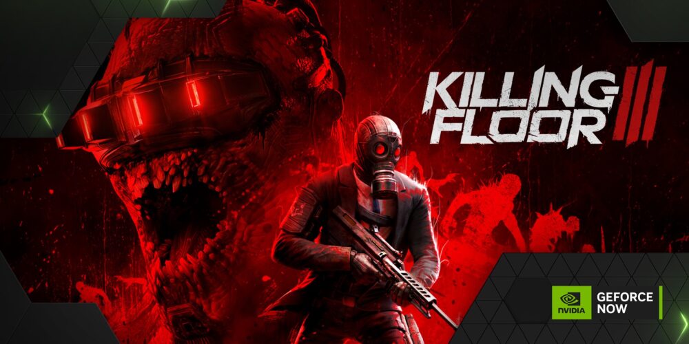 Zdjęcie okładkowe wpisu: Brutalna akcja i kultowe triki: Wuchang: Fallen Feathers oraz Tony Hawk’s Pro Skater 1 + 2 wśród dziewięciu nowych gier w GeForce NOW