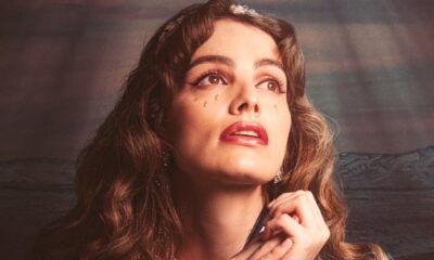 Zdjęcie okładkowe wpisu: Siostra Pedro Pascala wyraża chęć dołączenia do MCU. Kogo miałaby zagrać?