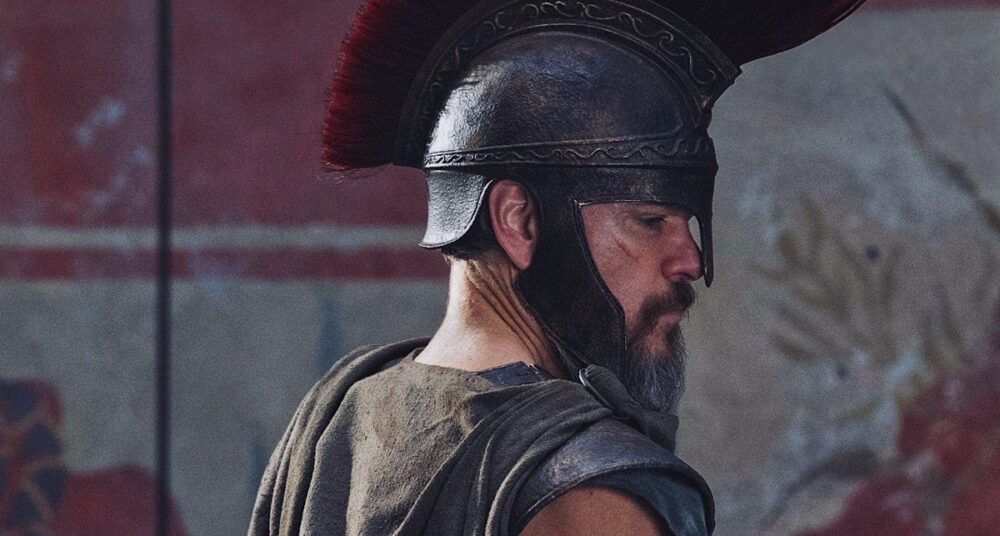 Zdjęcie okładkowe wpisu: Christopher Nolan krytykowany? Reżyser oskarżany o wspieranie represji