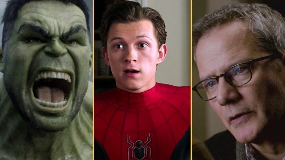 Zdjęcie okładkowe wpisu: Hulk poszukiwany? Zły Hulk potwierdzony? A może ktoś inny? List gończy w Spider-Man: Brand New Day coś sugeruje