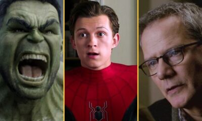Zdjęcie okładkowe wpisu: Hulk poszukiwany? Zły Hulk potwierdzony? A może ktoś inny? List gończy w Spider-Man: Brand New Day coś sugeruje