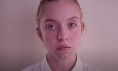 Zdjęcie okładkowe wpisu: Sydney Sweeney w Barbie 2? Aktorka ma wymarzoną postać