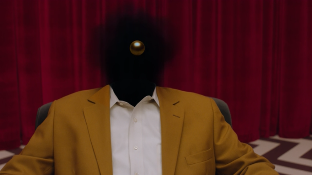 Zdjęcie okładkowe wpisu: Czy będą kolejne sezony Twin Peaks po śmierci Davida Lyncha?
