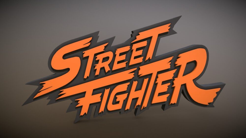 Zdjęcie okładkowe wpisu: Kolejne gwiazdy dołączają do obsady Street Fighter? Wśród nich były mistrz WWE