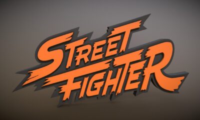 Zdjęcie okładkowe wpisu: Kolejne gwiazdy dołączają do obsady Street Fighter? Wśród nich były mistrz WWE