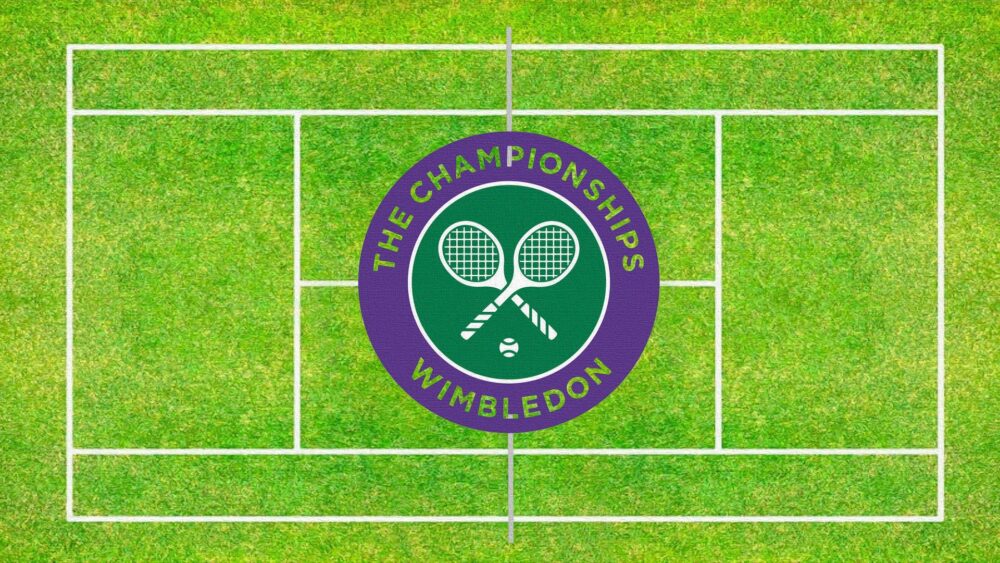 Zdjęcie okładkowe wpisu: Transmisje z wszystkich kortów Wimbledonu w Polsat Box Go. To nie wszystkie sportowe emocje